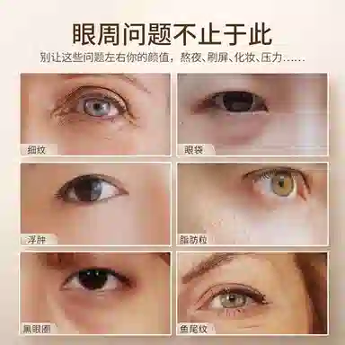 LILIA 20g