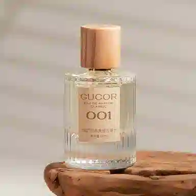 EDT 50ml