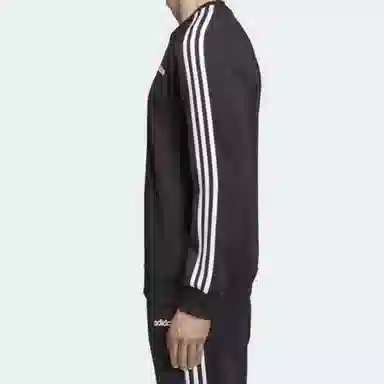 adidas originals