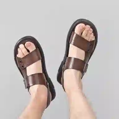 AOKANG