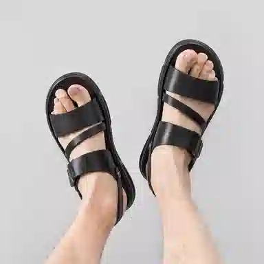 AOKANG