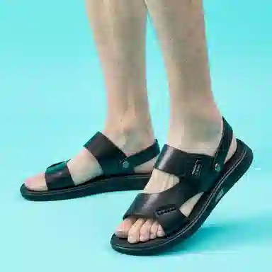 AOKANG