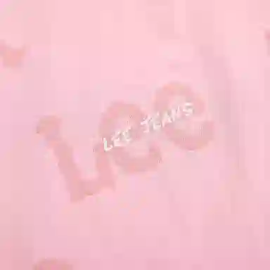 LeeT