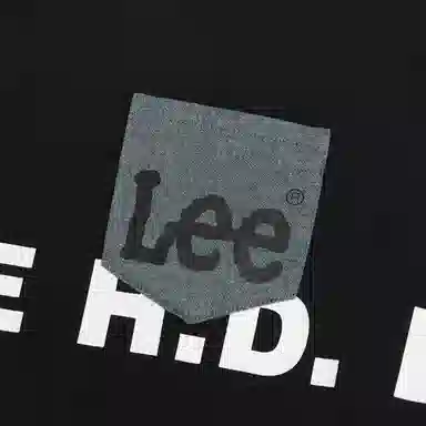 Lee T