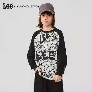 Lee T