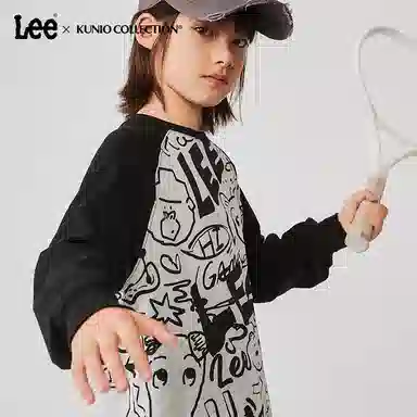 Lee T