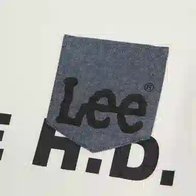 Lee T