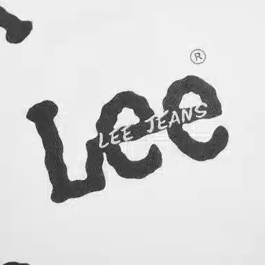 LeeT