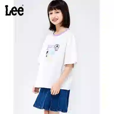 Lee T