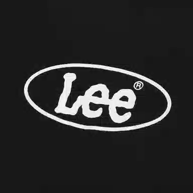 Lee T