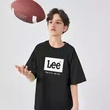 Lee T