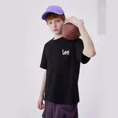 LeeT