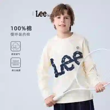 LeeTlogo