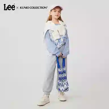 Lee T