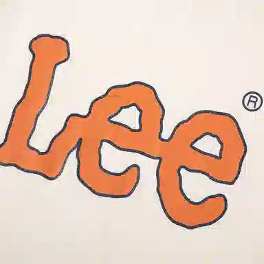 LeeT