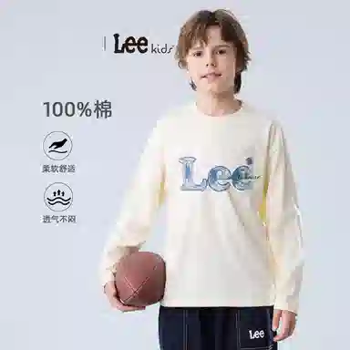 LeeTlogo