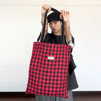 SUMAYZOY Shoulder Bag