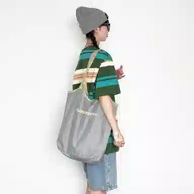 SUMAYZOY Tote Bag