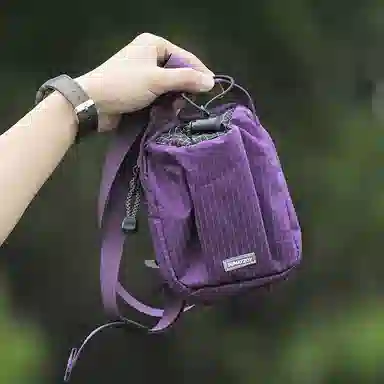 SUMAYZOY Crossbody Bag
