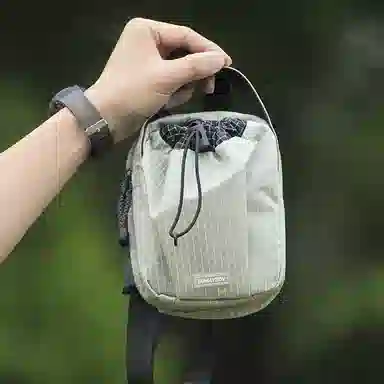 SUMAYZOY Crossbody Bag