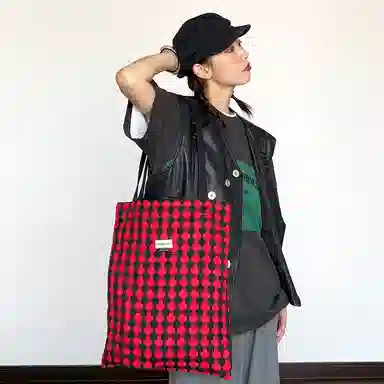 SUMAYZOY Shoulder Bag