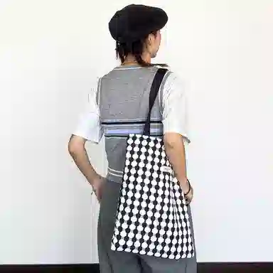 SUMAYZOY Shoulder Bag