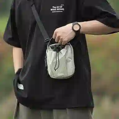 SUMAYZOY Crossbody Bag