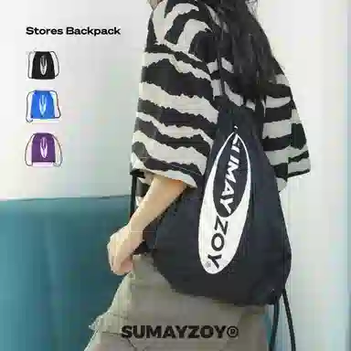 SUMAYZOY