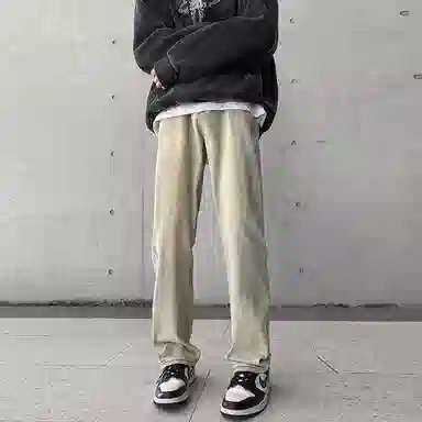 SZSX