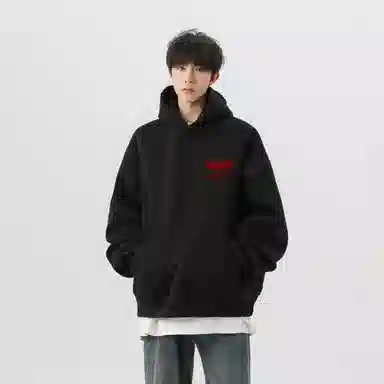 FFOMKE vintageoversize