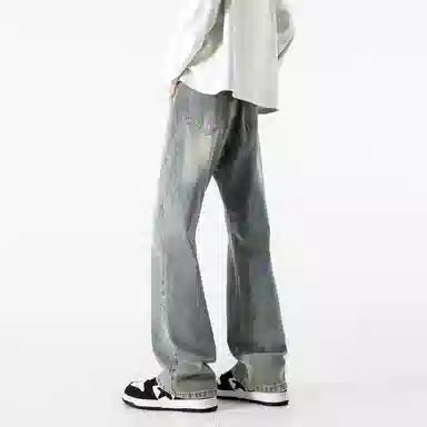 NOAHGIGI Cleanfit