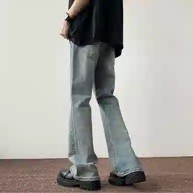 SZSX