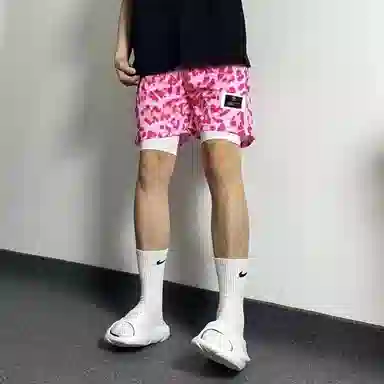 FFOMKE