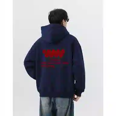 FFOMKE vintageoversize