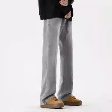 NOAHGIGI Cleanfit