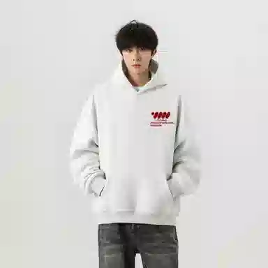 FFOMKE vintageoversize