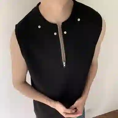 FFOMKE