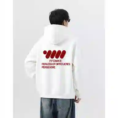 FFOMKE vintageoversize