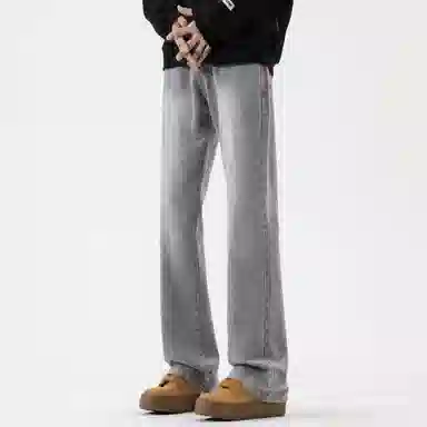 NOAHGIGI Cleanfit