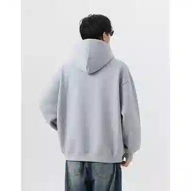 FFOMKE