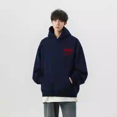 FFOMKE vintageoversize