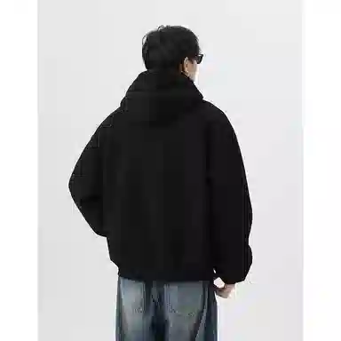 FFOMKE