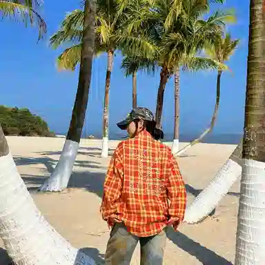 FOREST LIBRARY 25SS 3D