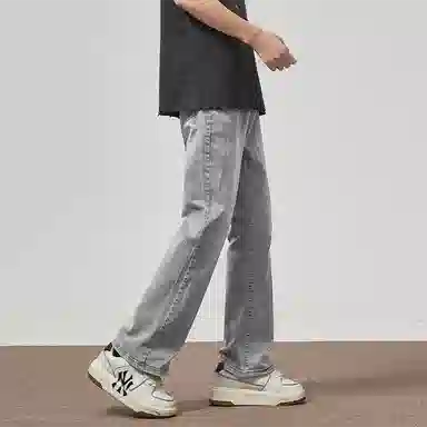 SZSX