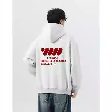 FFOMKE vintageoversize