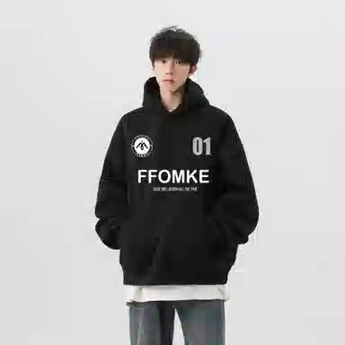 FFOMKE