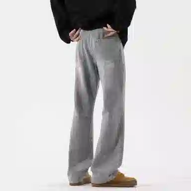 NOAHGIGI Cleanfit