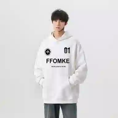 FFOMKE