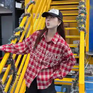 FOREST LIBRARY 25SS 3D