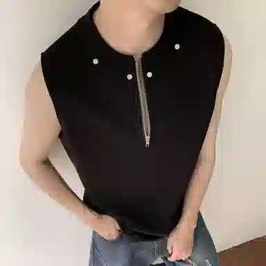 FFOMKE